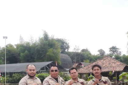 IMG 20231104 WA0178