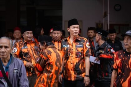 IMG 20231111 WA0066