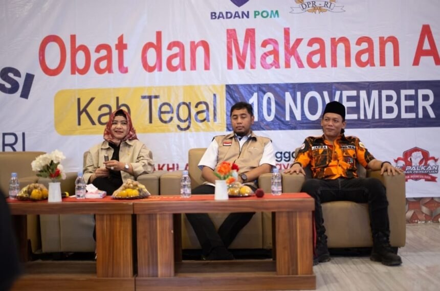 IMG 20231111 WA0194