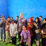 IMG 20231112 WA0121