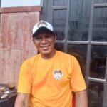 IMG 20231116 WA0081