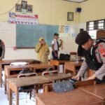 IMG 20231116 WA0153