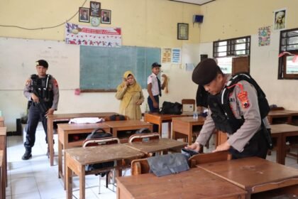 IMG 20231116 WA0153