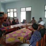 IMG 20231117 WA0007