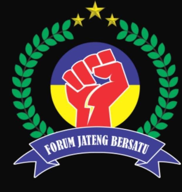 IMG 20231119 WA0131