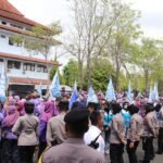 IMG 20231122 WA0023