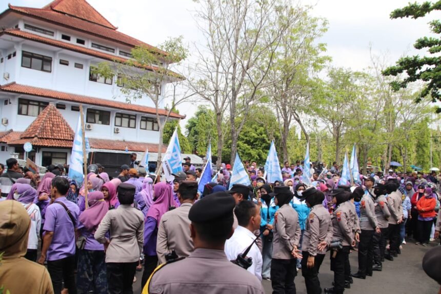 IMG 20231122 WA0023