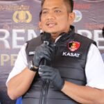 IMG 20231124 WA0174