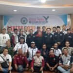 IMG 20231126 WA0163