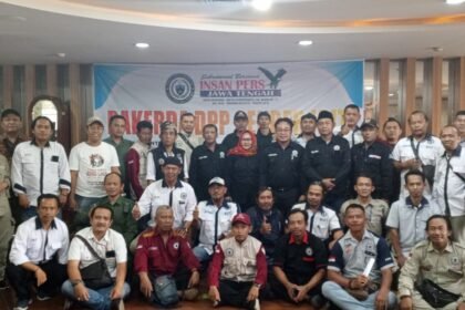 IMG 20231126 WA0163