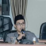 IMG 20231127 WA0009