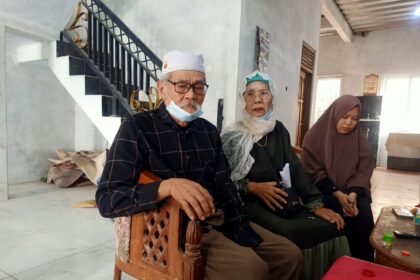 IMG 20231127 WA0245