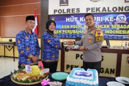 IMG 20231130 WA0085