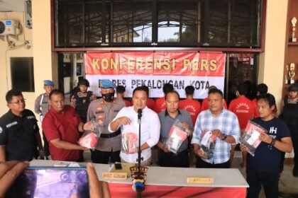 IMG 20231201 WA0009