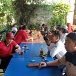 IMG 20231202 WA0104