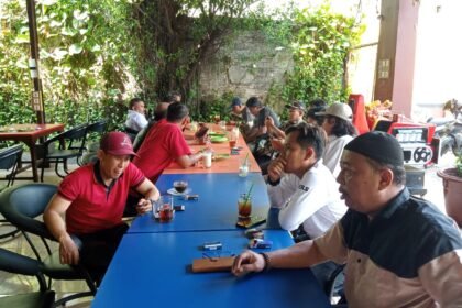IMG 20231202 WA0104
