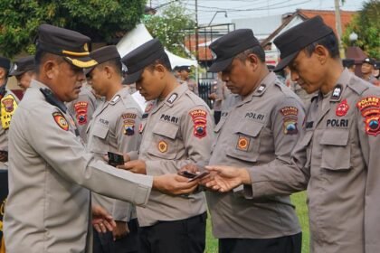 IMG 20231205 WA0026