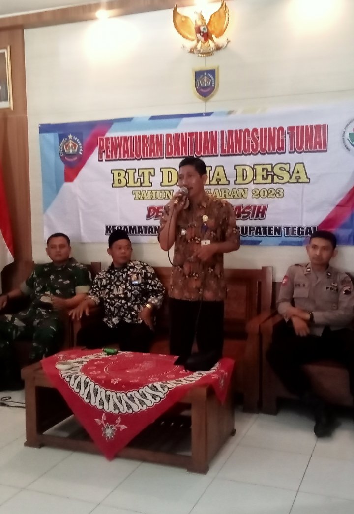 IMG 20231212 WA0191