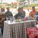 IMG 20231214 WA0186