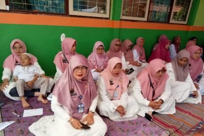 IMG 20231216 WA0010
