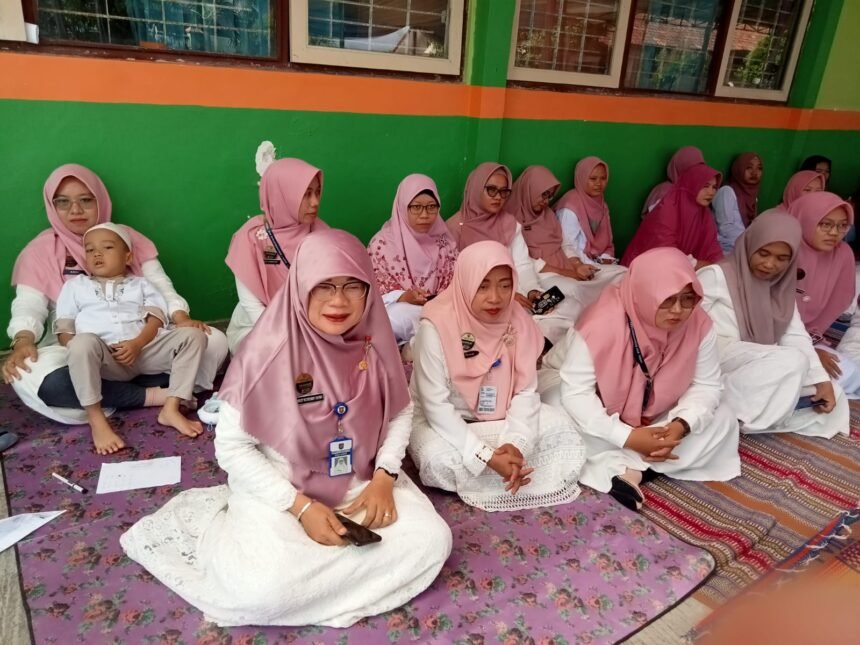 IMG 20231216 WA0010