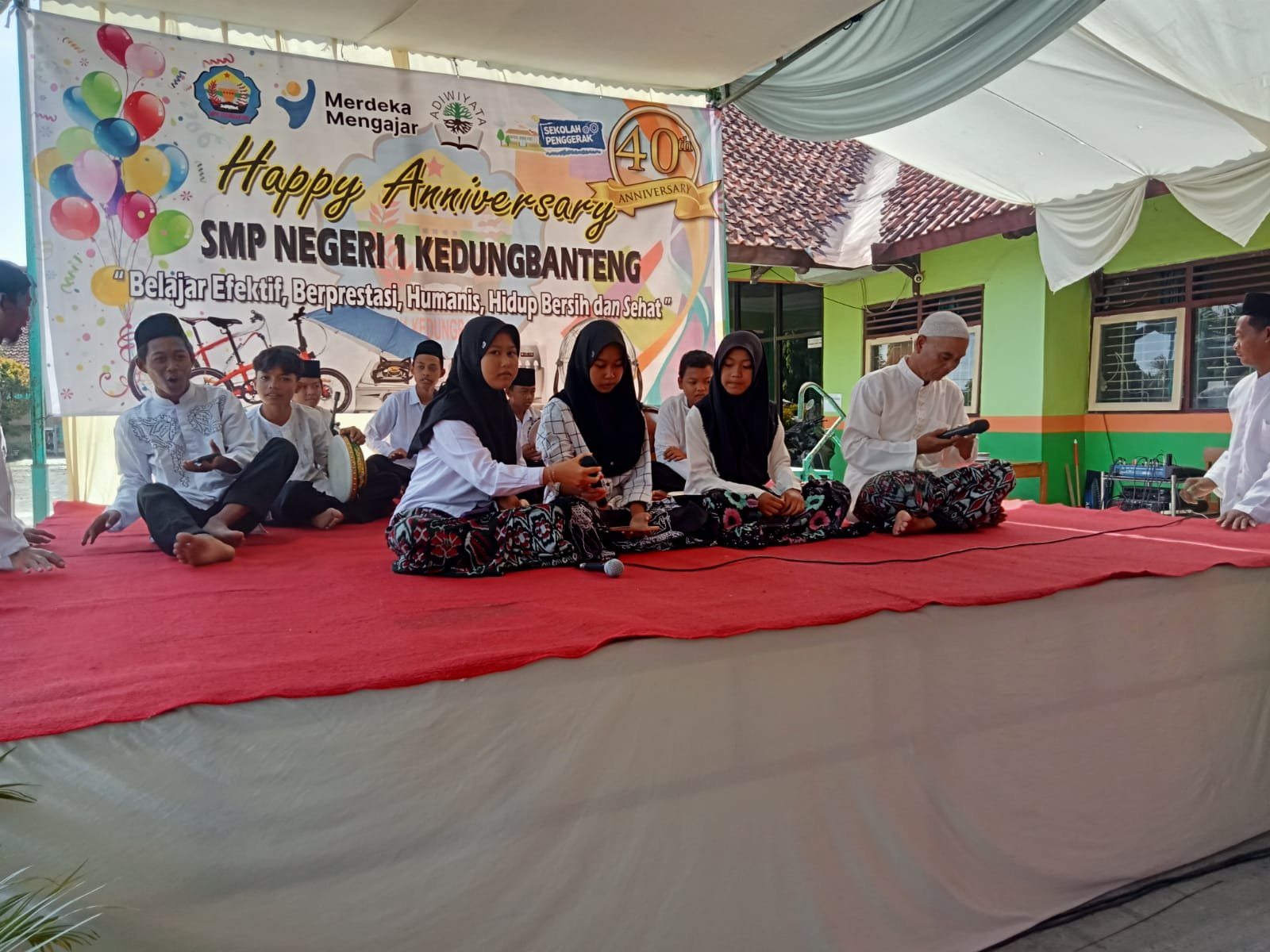IMG 20231216 WA0011