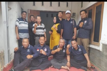 IMG 20231217 WA0120
