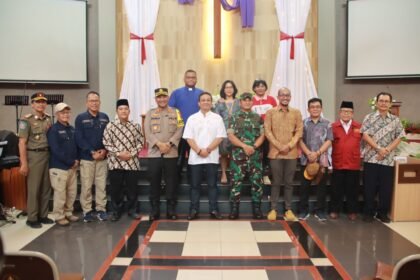IMG 20231224 WA0186