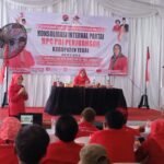 IMG 20231226 WA0176