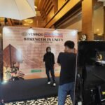 Photobooth Jogja