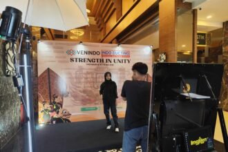 Photobooth Jogja