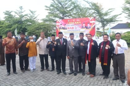 IMG 20250103 WA0112
