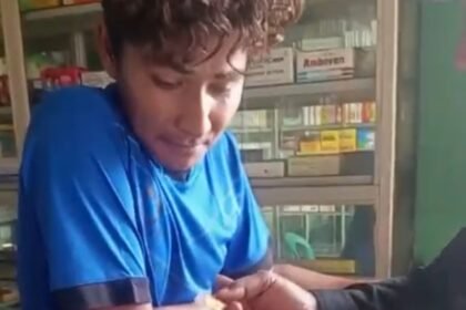 IMG 20250104 WA0074