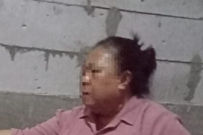 IMG 20250104 WA0078
