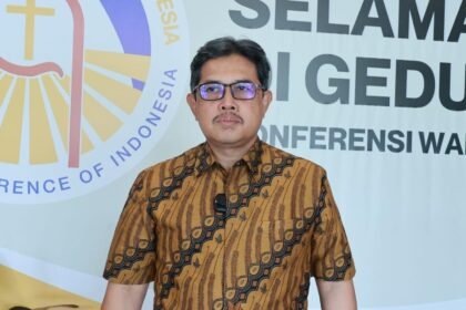 IMG 20250104 WA0083