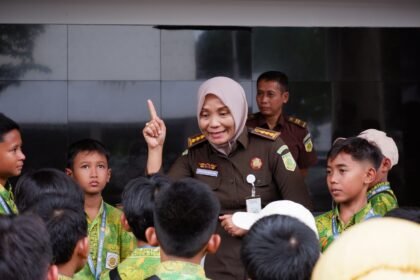 IMG 20250107 WA0097