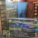 IMG 20250108 WA0162