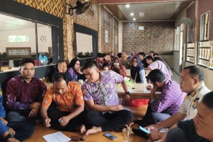 IMG 20250109 WA0147
