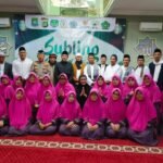 IMG 20250114 WA0127
