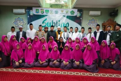 IMG 20250114 WA0127
