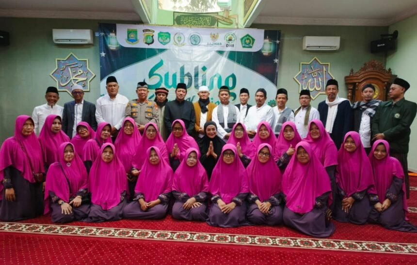 IMG 20250114 WA0127