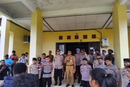 IMG 20250114 WA0174
