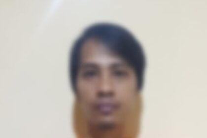 IMG 20250114 WA0176