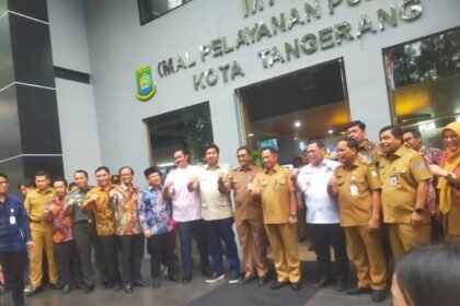 IMG 20250114 WA02011