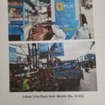 IMG 20250116 WA0096