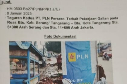 IMG 20250116 WA0096