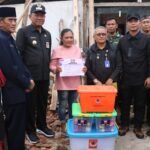 IMG 20250117 WA0007