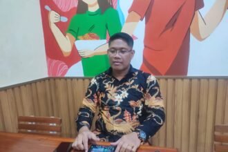 IMG 20250117 WA0016