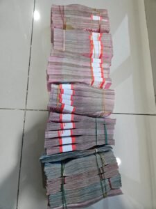 IMG 20250121 WA0078