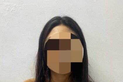 IMG 20250121 WA0079